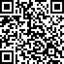 月经期能打HPV疫苗吗？你关心的答案来了→