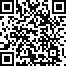 子宫巨大肌瘤13斤重！切还是不切？