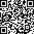 什么情况下需要做阴道镜检查？看看这个就知道了……