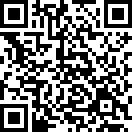 白大褂话你知|“宫颈糜烂”，是不是真的很吓人？