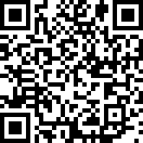 女子怀孕14周，却碰上残角子宫！畸形子宫还能怀孕么？