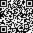 被痛经折磨10年，她险摘子宫！医生在她体内“放入”……