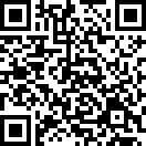痛经？不孕的隐形杀手？是“流浪内膜”在“迁徙”......