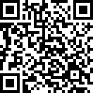怀孕后总是流产，可能是这些不良因素导致……