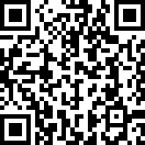 罕见！怀孕了，胚胎竟游进孕妈腹腔里……