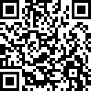 成年人的崩溃，不能说的烦恼，一不小心就“漏”了？
