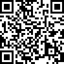 女子怀上“异地”双胞胎！一个在宫内，另一个却在……