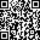 “口啪”也会感染HPV？！国产九价能防吗？