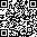 只有一个性伴侣，会染上HPV吗？答案是……