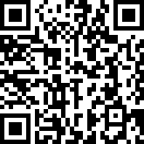 宫颈有这三种情况，不是病！