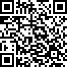 月经期能打HPV疫苗吗？你关心的答案来了→