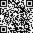 女子月经半年没来，运动后就来了？这个习惯助你准时召唤大姨妈……