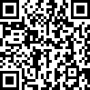 “口啪”也会感染HPV？！国产九价能防吗？