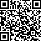 皮肤衰老怎么办？“冻龄”新武器