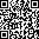 更年期失眠症，不想吃药怎么办？