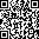 “我就蹭蹭，不会怀孕的”……这些“鬼话”千万别信！
