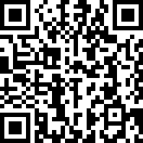 第一次会痛、会流血？关于这层膜的事，还有不少男女有误解