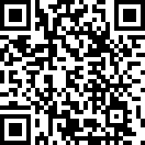 不带套、不吃药、不上环、不结扎！这样避孕，做一次管三年！