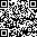 产后三个月减重14.9kg，胖妈变辣妈！产后肥胖的原因你有么……