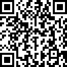 女性更年期“破局指南”来了！看完想转给妈妈←