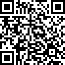 女学生第一次“被迫”吃下避孕药，竟是在这之前…….到底会不会影响生育呢？