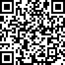 产后42天要进行哪些检查？