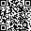 来月经=排毒？女子月经量少，乱吃排毒保健品……