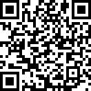 一图读懂“两癌”防治健康教育核心知识！→内附中山免费筛查机构名单！