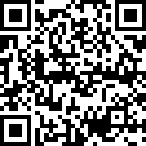 春节一不小心吃多了？试试这样给肠胃减负