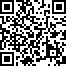 只有一个性伴侣，会染上HPV吗？答案是……