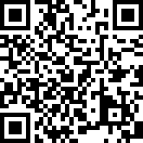 约不上HPV疫苗也没关系，关键做好这件事