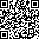 为爱护航，中山这个地方提供免费“一站式婚检”