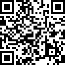 越“放纵”越伤宫颈！这4种性生活方式，很多女生天天踩