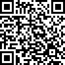 同房时，总说痛！到底该怎么办？
