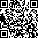 挤痘一时爽，颅内火葬场，你还敢挤痘么？