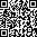 有备而“爱”不冒险，这些方法你了解么？