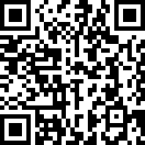 宫颈有这三种情况，不是病！