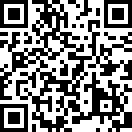 接种HPV疫苗别等了，能约几价打几价！