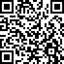 成年人的崩溃，不能说的烦恼，一不小心就“漏”了？