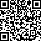 产后3个月狂甩30斤肉，没挨饿没吃药……朋友看完眼睛都直了！