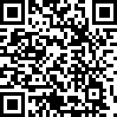 同房前不检查这个，再爱也别碰……别害了另一半！