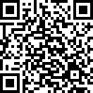 九价HPV疫苗扩龄至9-45岁，等还是不等，最全解答来了