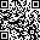 “宫颈糜烂”=宫颈癌？这些认识误区，你中了几个？