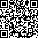 HPV的几个误区，你中了几个？