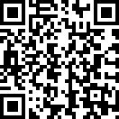 经期同房更刺激？24岁女生“冲红灯”后住进ICU……