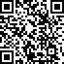 白大褂话你知 | “大姨妈”越来越少，我这是怎么了？