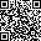 中山市免费婚检及孕前优生检查