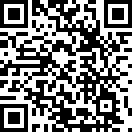 更年期补充激素，会增加乳腺癌风险？别信这5个误区……