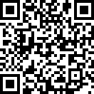 国际HPV知晓日：HPV早了解 远离宫颈癌