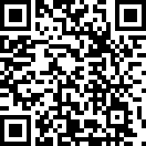 一咳嗽就漏尿，得了这个病很多女人都选择忍